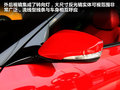 飞思 图片