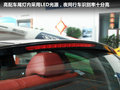 飞思 图片