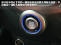 飞思 图片