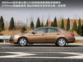 比亚迪G6 图片