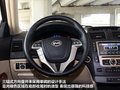 比亚迪G6 图片