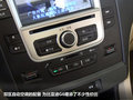 比亚迪G6 图片