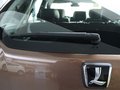 大7 SUV 2011款 2.2T AT 新创型两驱图片