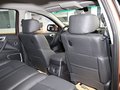 大7 SUV 2011款 2.2T AT 新創(chuàng)型兩驅(qū)圖片