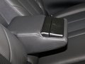 大7 SUV 2011款 2.2T AT 新創(chuàng)型兩驅(qū)圖片