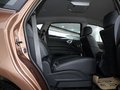 大7 SUV 2011款 2.2T AT 新創(chuàng)型兩驅(qū)圖片