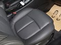 大7 SUV 2011款 2.2T AT 新創(chuàng)型兩驅(qū)圖片