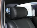 大7 SUV 2011款 2.2T AT 新創(chuàng)型兩驅(qū)圖片