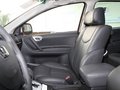大7 SUV 2011款 2.2T AT 新創(chuàng)型兩驅(qū)圖片