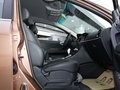 大7 SUV 2011款 2.2T AT 新創(chuàng)型兩驅圖片