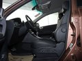 大7 SUV 2011款 2.2T AT 新創(chuàng)型兩驅(qū)圖片