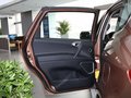 大7 SUV 2011款 2.2T AT 新創(chuàng)型兩驅(qū)圖片