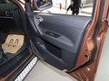 大7 SUV 2011款 2.2T AT 新創(chuàng)型兩驅(qū)圖片