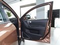 大7 SUV 2011款 2.2T AT 新創(chuàng)型兩驅(qū)圖片