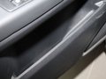 大7 SUV 2011款 2.2T AT 新創(chuàng)型兩驅圖片
