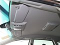 大7 SUV 2011款 2.2T AT 新創(chuàng)型兩驅圖片