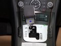 大7 SUV 2011款 2.2T AT 新創(chuàng)型兩驅(qū)圖片