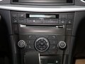 大7 SUV 2011款 2.2T AT 新創(chuàng)型兩驅圖片