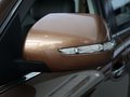 大7 SUV 2011款 2.2T AT 新创型两驱图片