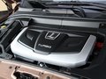 大7 SUV 2011款 2.2T AT 新创型两驱图片