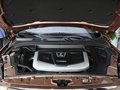 大7 SUV 2011款 2.2T AT 新创型两驱图片