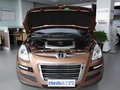 大7 SUV 2011款 2.2T AT 新创型两驱图片