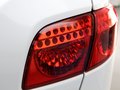 大7 SUV 2011款 2.2T AT 智慧型兩驅(qū)圖片