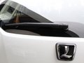 大7 SUV 2011款 2.2T AT 智慧型兩驅圖片