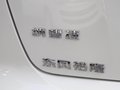 大7 SUV 2011款 2.2T AT 智慧型兩驅(qū)圖片