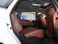 大7 SUV 2011款 2.2T AT 智慧型两驱图片
