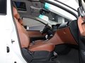 大7 SUV 2011款 2.2T AT 智慧型兩驅(qū)圖片