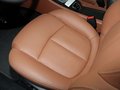 大7 SUV 2011款 2.2T AT 智慧型兩驅(qū)圖片
