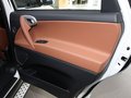 大7 SUV 2011款 2.2T AT 智慧型兩驅(qū)圖片