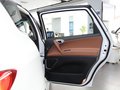 大7 SUV 2011款 2.2T AT 智慧型兩驅(qū)圖片