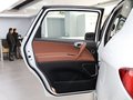 大7 SUV 2011款 2.2T AT 智慧型兩驅(qū)圖片