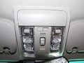 大7 SUV 2011款 2.2T AT 智慧型兩驅(qū)圖片