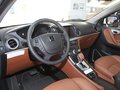 大7 SUV 2011款 2.2T AT 智慧型两驱图片