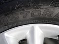 大7 SUV 2011款 2.2T AT 智慧型兩驅(qū)圖片