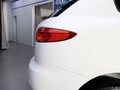 大7 SUV 2011款 2.2T AT 智慧型兩驅(qū)圖片