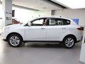 大7 SUV 2011款 2.2T AT 智慧型两驱图片