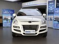 大7 SUV 2011款 2.2T AT 智慧型两驱图片