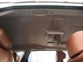 大7 SUV 2011款 2.2T AT图片