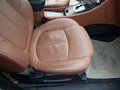 大7 SUV 2011款 2.2T AT图片
