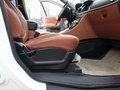 大7 SUV 2011款 2.2T AT图片