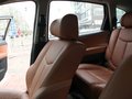 大7 SUV 2011款 2.2T AT图片