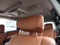 大7 SUV 2011款 2.2T AT图片