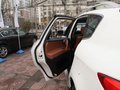 大7 SUV 2011款 2.2T AT图片