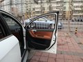 大7 SUV 2011款 2.2T AT图片