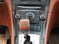 大7 SUV 2011款 2.2T AT图片