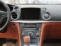 大7 SUV 2011款 2.2T AT圖片